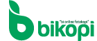 bikopi