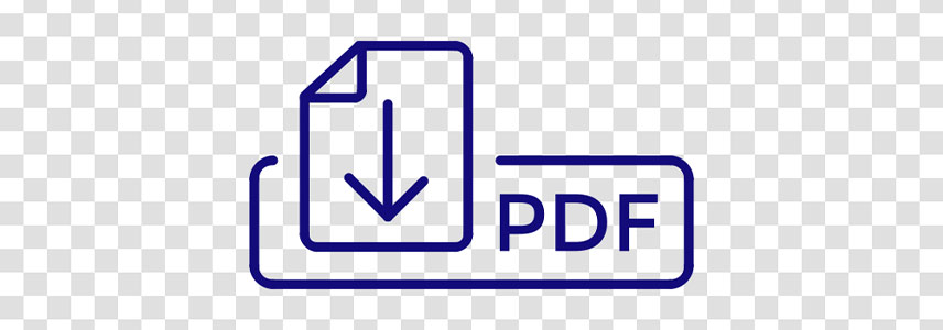 PDF Dosyalarınızı Kolayca Düzenleyin: PDF24 ile Ücretsiz ve Pratik Çözüm