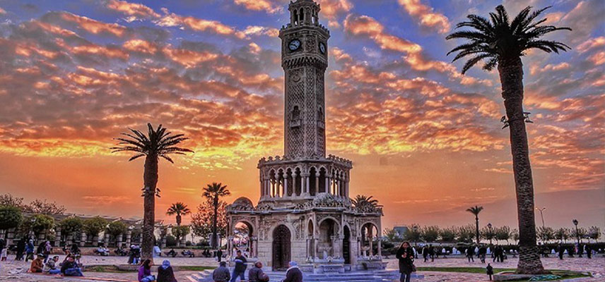 İzmir En Ucuz Fotokopi Nerede? Online Çözümlerle Tanışın