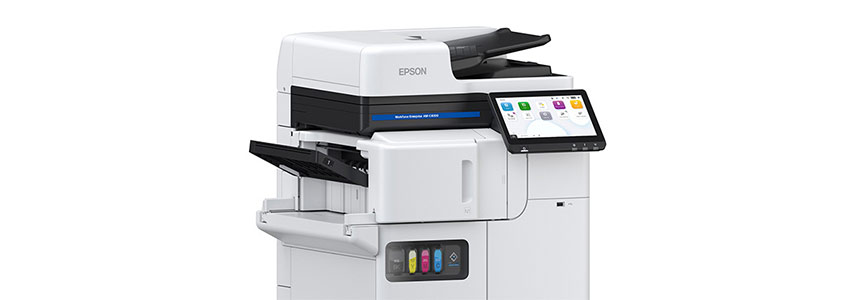 Renkli Çıktı Alırken Kullanılan Mürekkep ve Toner Teknolojileri
