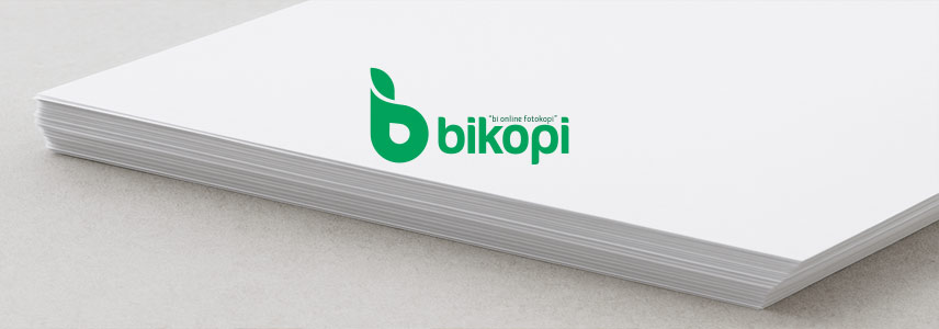 Fotokopi Kağıdı Nasıl Üretilir? Kağıdın Serüveni ve Online Çıktı Hizmetleri