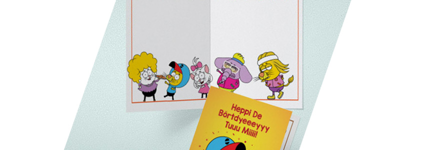 HP Printables’dan İndirdiğiniz Dosyaları Bikopi.com Üzerinden Çıktı Alabilirsiniz!