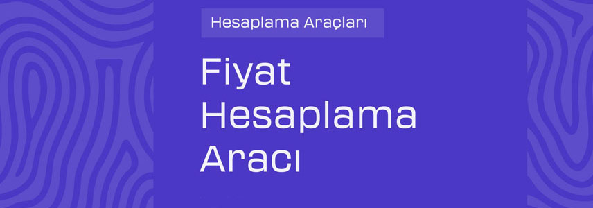 Güncel A4 Siyah-beyaz Fotokopi Fiyatları