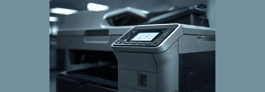 Online Fotokopi Hizmeti: Zamandan ve Paradan Tasarruf Etmenin Yeni Yolu