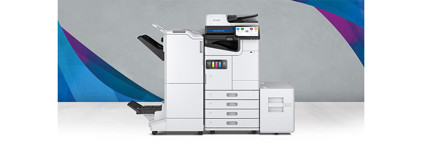 2025 Fotokopi Fiyat Yönetimi Listesi