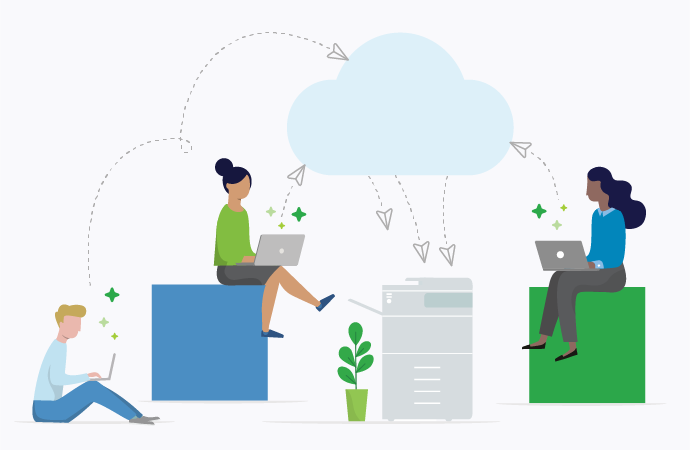 Ucuz, Hızlı ve Kaliteli Bir Arada Olur mu?