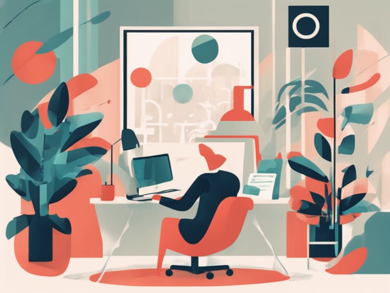 Renkli Fotokopi Fiyatları 2026