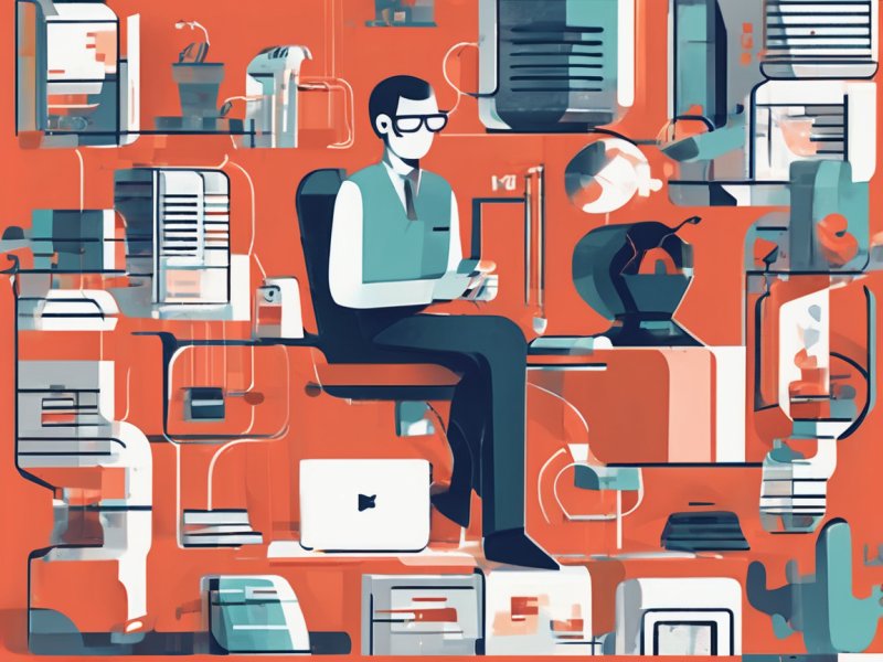 2026 Ucuz Fotokopi Çıkaran Yerler